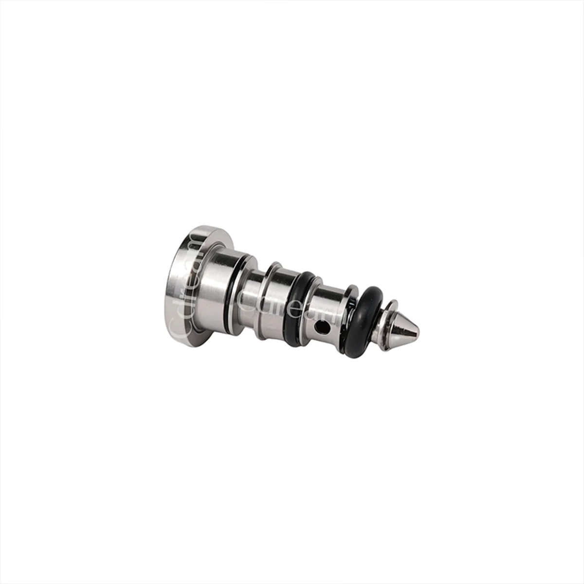 2pcs Triple Syringe Spray Buttons for Dental Chair Triple Syringe Nozzles Dental Equipment Unit Spare Parts