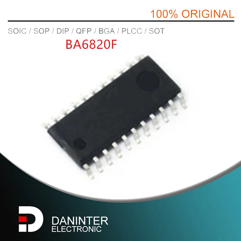 10PCS/LOT  BA6285FS 6285FS SSOP16   BA6820F BA6820 SOP22 MMC-PCS03 PCS03 SOP16