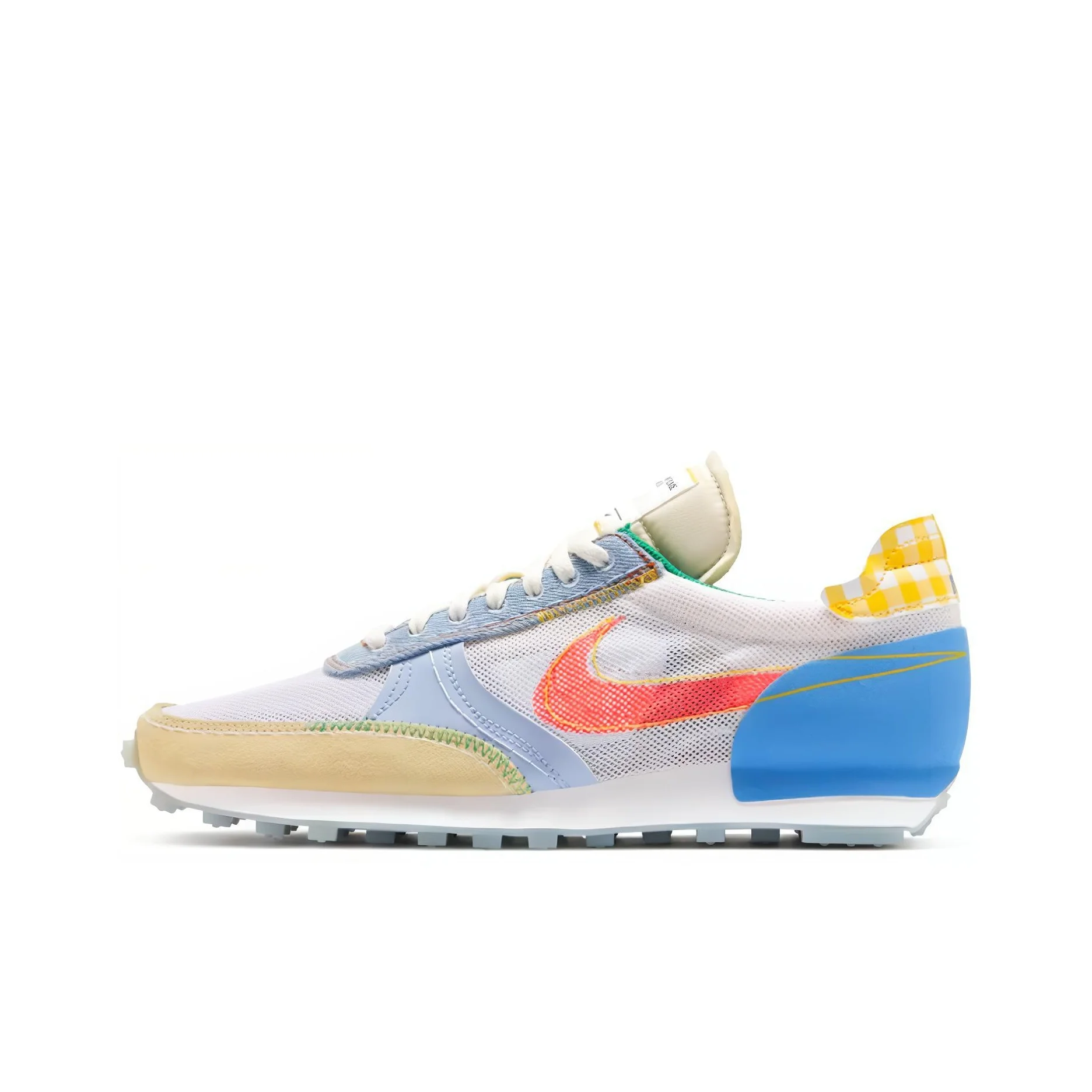 

Nike Daybreak Type What The CZ8654-164