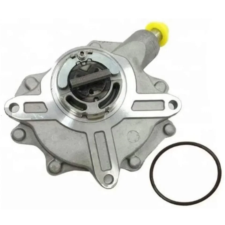 Cross-border auto parts for BMW vacuum mechanical power pump 11667502656 11667534236