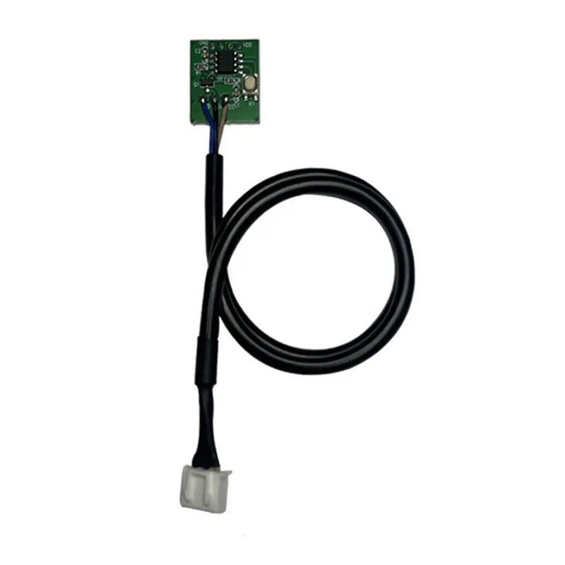 XKC-Y21 Cheap and Mini Sized Water Level Sensor Touchless Water Detection Module for Tank Containers Tubes and Pipes