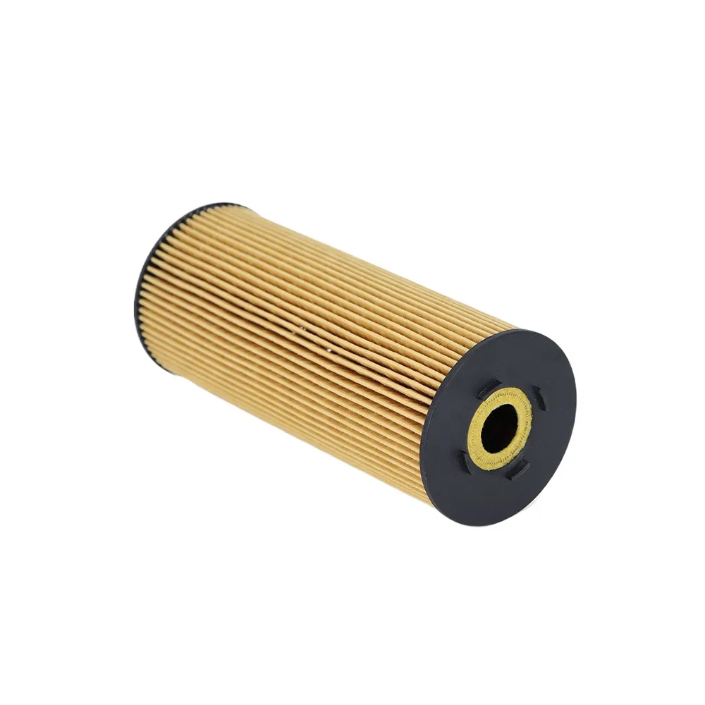 

For Benz Mercedes Om366 Engine Oil Filter 3661800309 3661800009 O-2614 Hu947/1x Lf3573