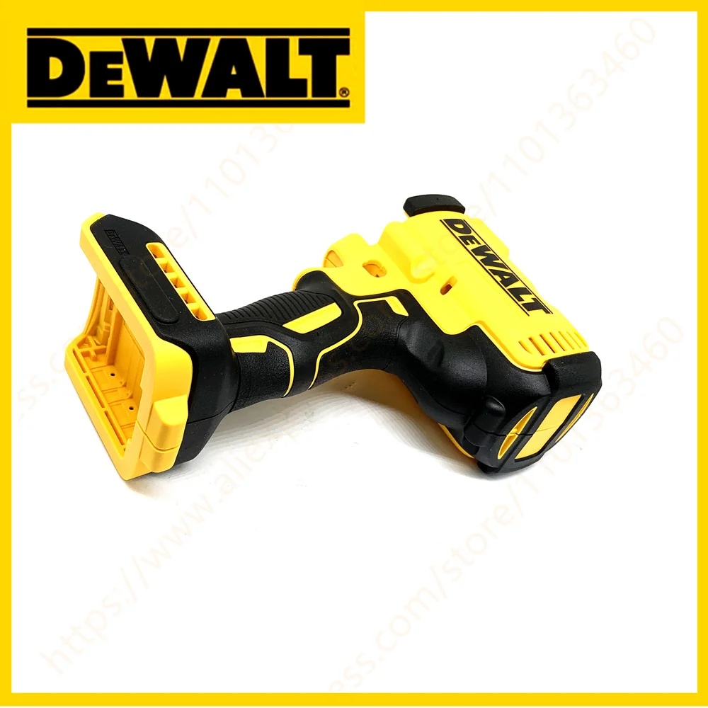 مجموعة صدفي لمبيت ديوالت DCF900H2T DCF900N DCF900NT DCF900P2G DCF900P2T NA 100738