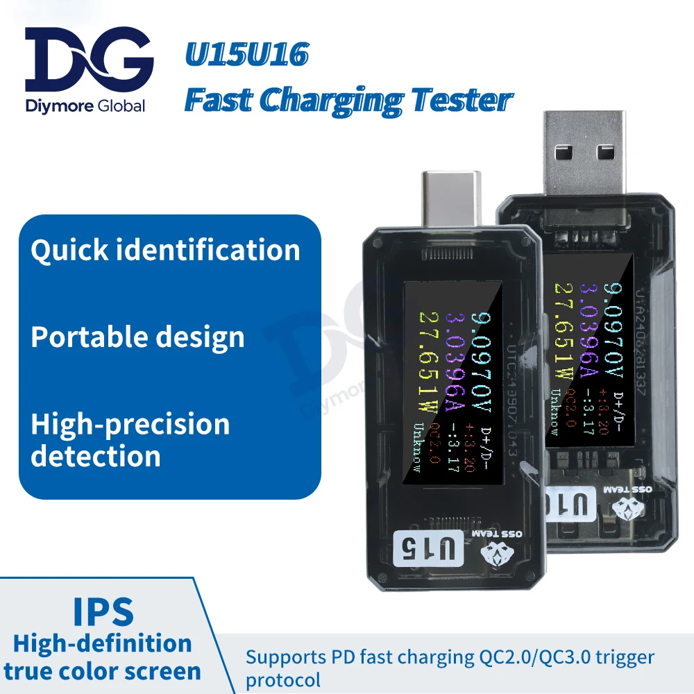 �y�Z�[�����zDC4-25V �}���[�d�e�X�^�[ Type-C/USB PD/QC2.0/QC3 �����x�d���d�������g���K�[�e�ʃe�X�^�[
