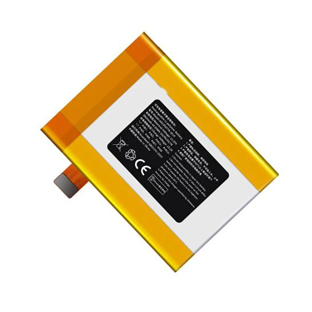 Mini Laptop Umpc Ba… - image