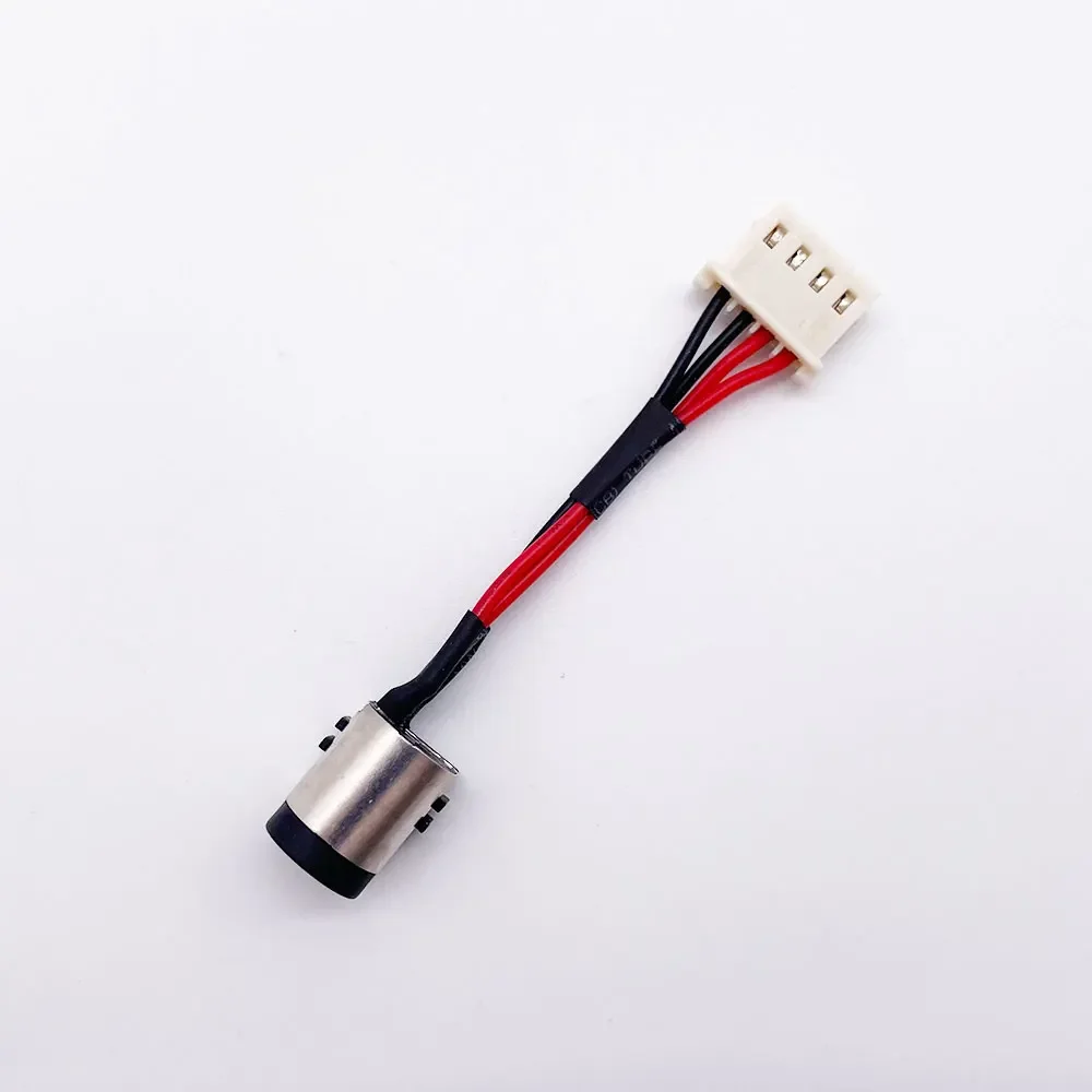 For Sony SVF14A SVF14A15CXB SVF14AA1PT SVF15A SVF15AA1QL SVF15A1DPXR Laptop DC Power Jack DC-IN Charging Flex Cable