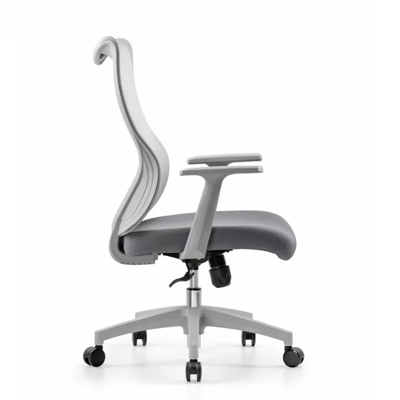 كرسي الكمبيوتر الواقي للخصر، كرسي مكتب دوار، كرسي الموظفين، شبكة الرفع، مدير مريح للمؤتمرات