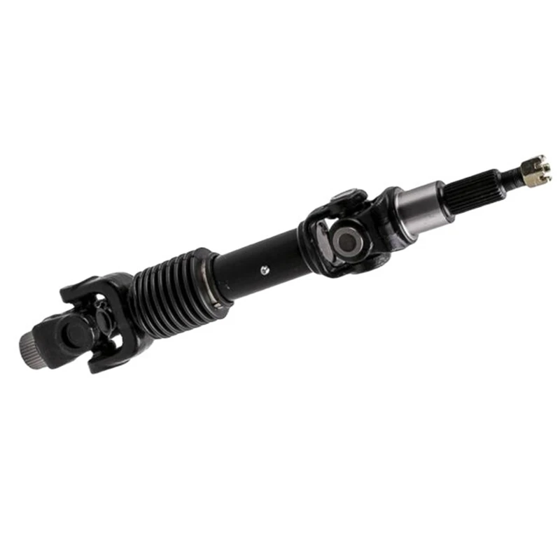 Rear Axle Shaft For Polaris Sportsman 500 4X4 1996-1998 ATV, U-Joint Type 1380110