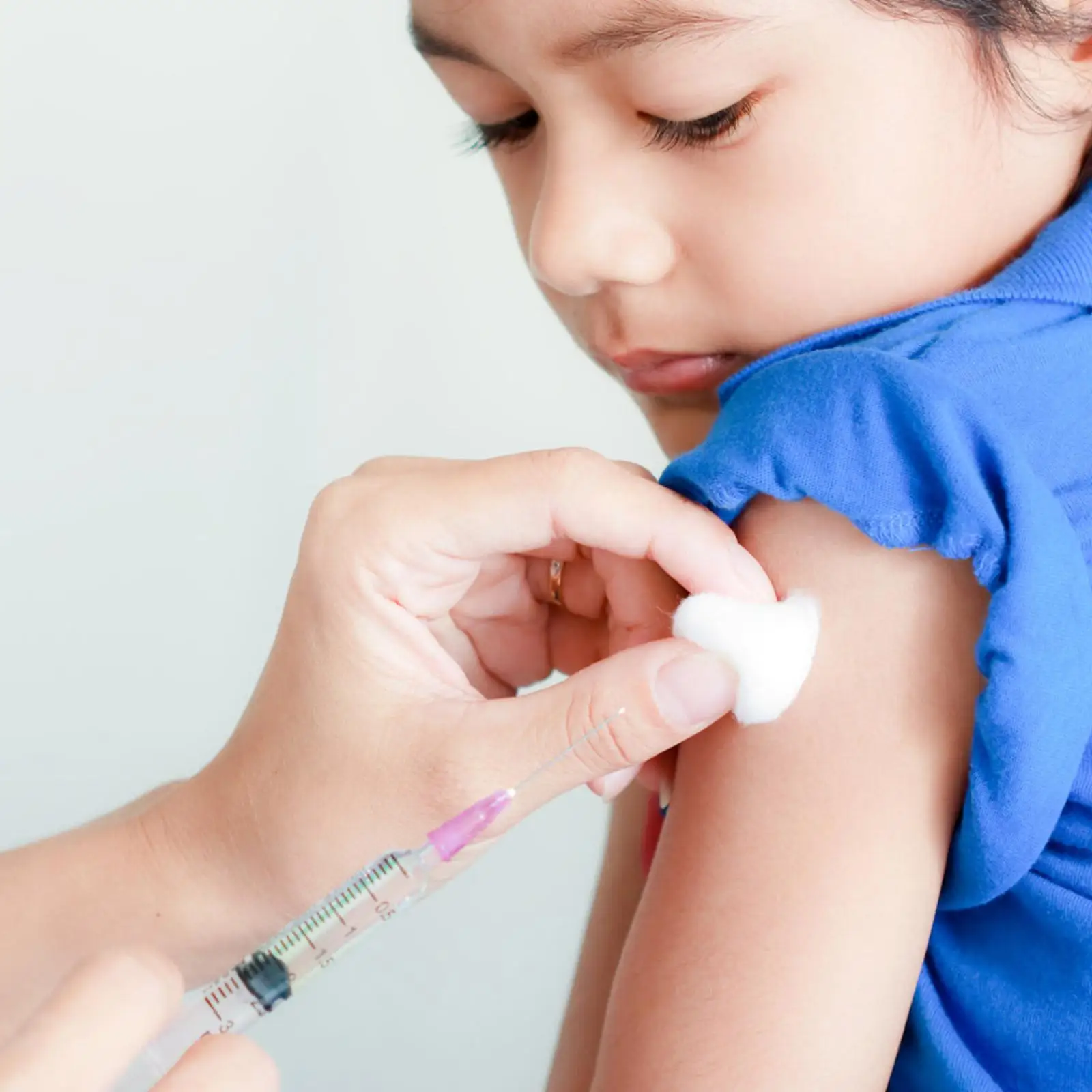 12 كيسًا من كرات الحجامة القطنية، كرات مطهرة بالجملة، كرات قطنية متوسطة الحجم ذات ملمس ناعم