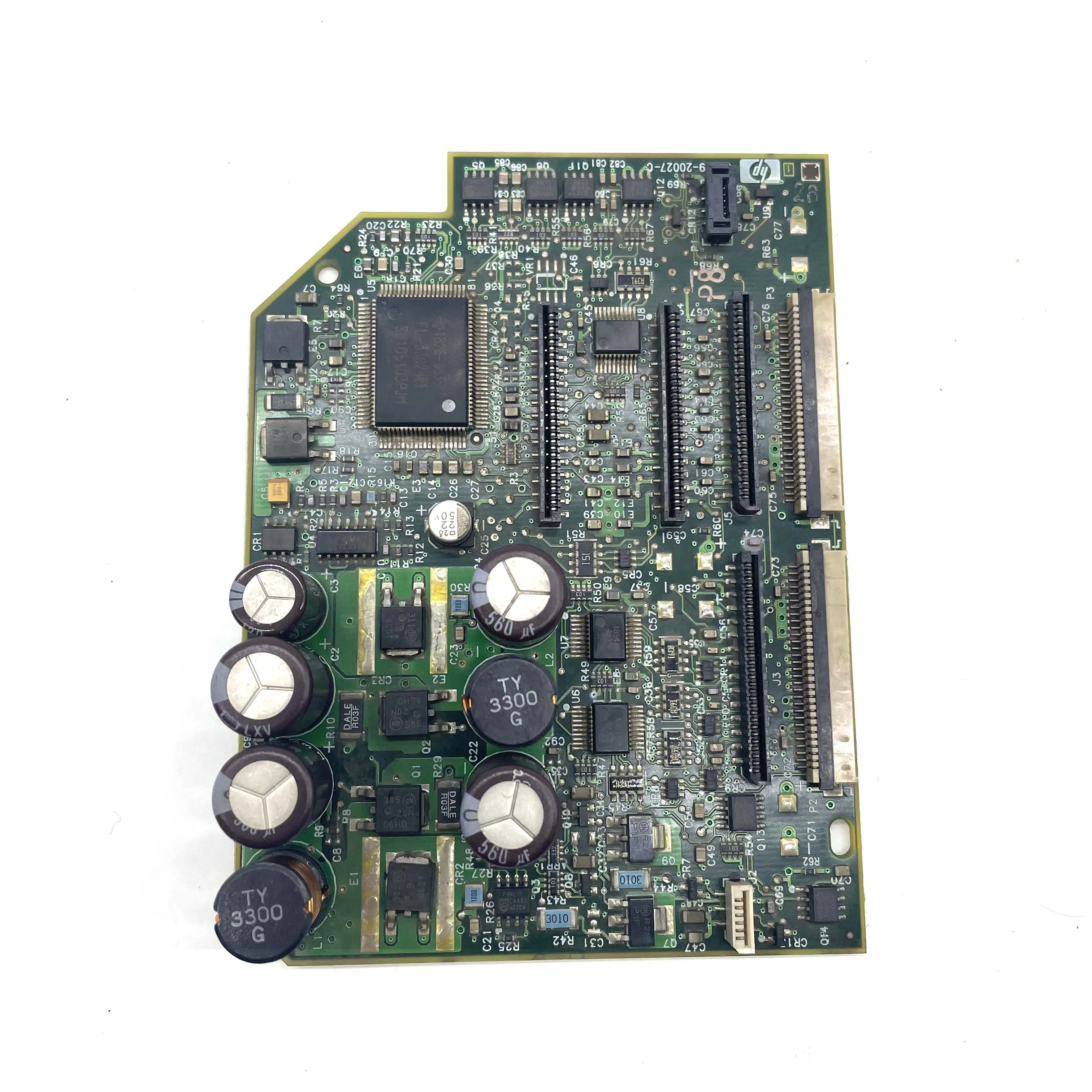 C7769-20365 Detective board C7769-60007 Fits For HP Designjet 800 800ps 500ps 500 Printer Plotter