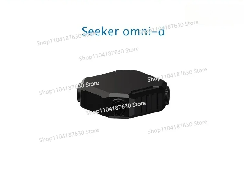 

Seeker Omni-d Visual Perception Module