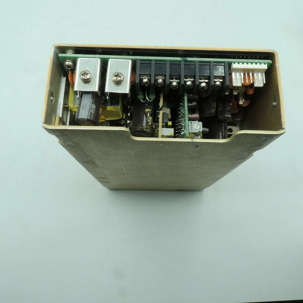 LPQ252 DC 120-300V 3.4A Switching Power Supply