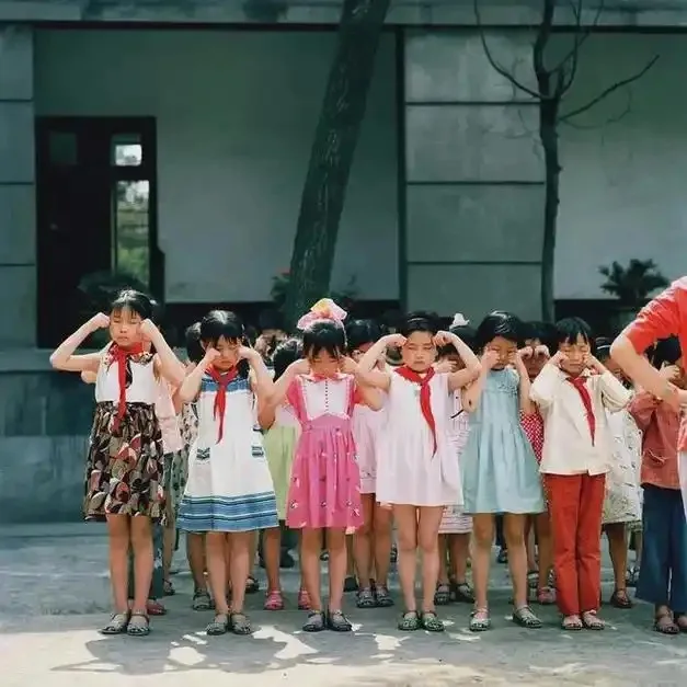 88440981 100-240V 리모컨 이중 모터 플라잉 웨딩 베일 로맨틱 웨딩 지지대 웨딩 지지대