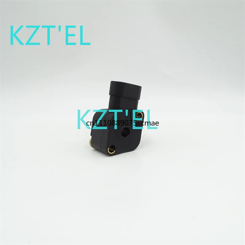 

87605245 New Netherlands Position Sensor For Case MXU125 MXU130 MXM140 New