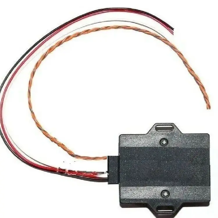 for BMW 1er 3er F20 F30 NBT RETROFIT ADAPTER CAN FILTER BMW NBT navigation,voice ,video in motion retrofit activation emulator