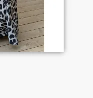 

Sexy Slim Leopard Long Skirts Women High Waist Retro Streetwear Y2k Skirt Fall Casual Harajuku American Vintage Long Skirt