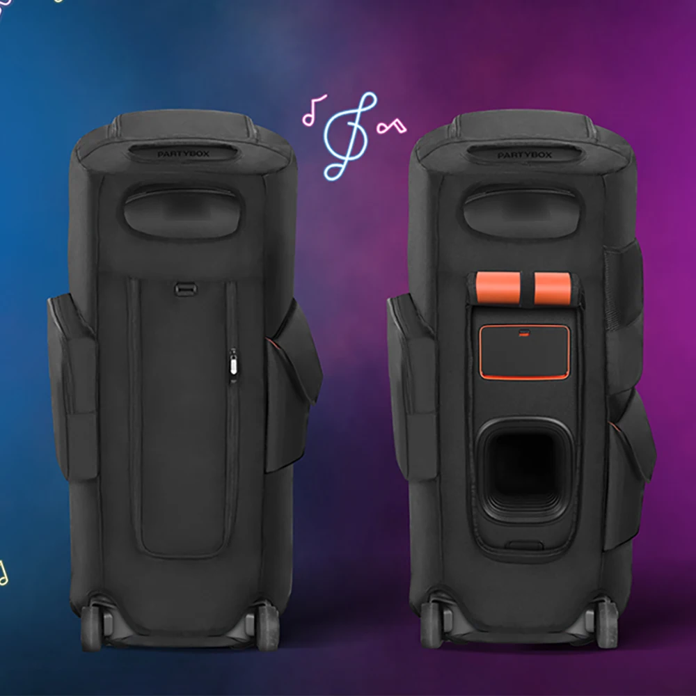 funda-protectora-para-altavoz-jbl-partybox-720-cubierta-antipolvo-para-partybox-720-tapa-antipolvo-para-el-almacenamiento-de-equipos-de-audio-funda-protectora