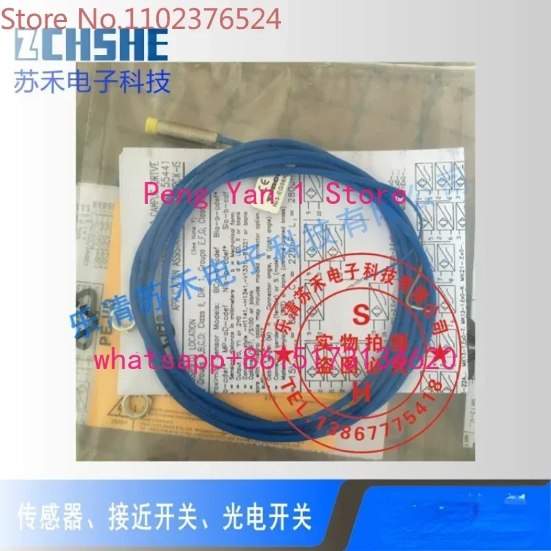 Ni3-Eg08K-Y1 New Pr…