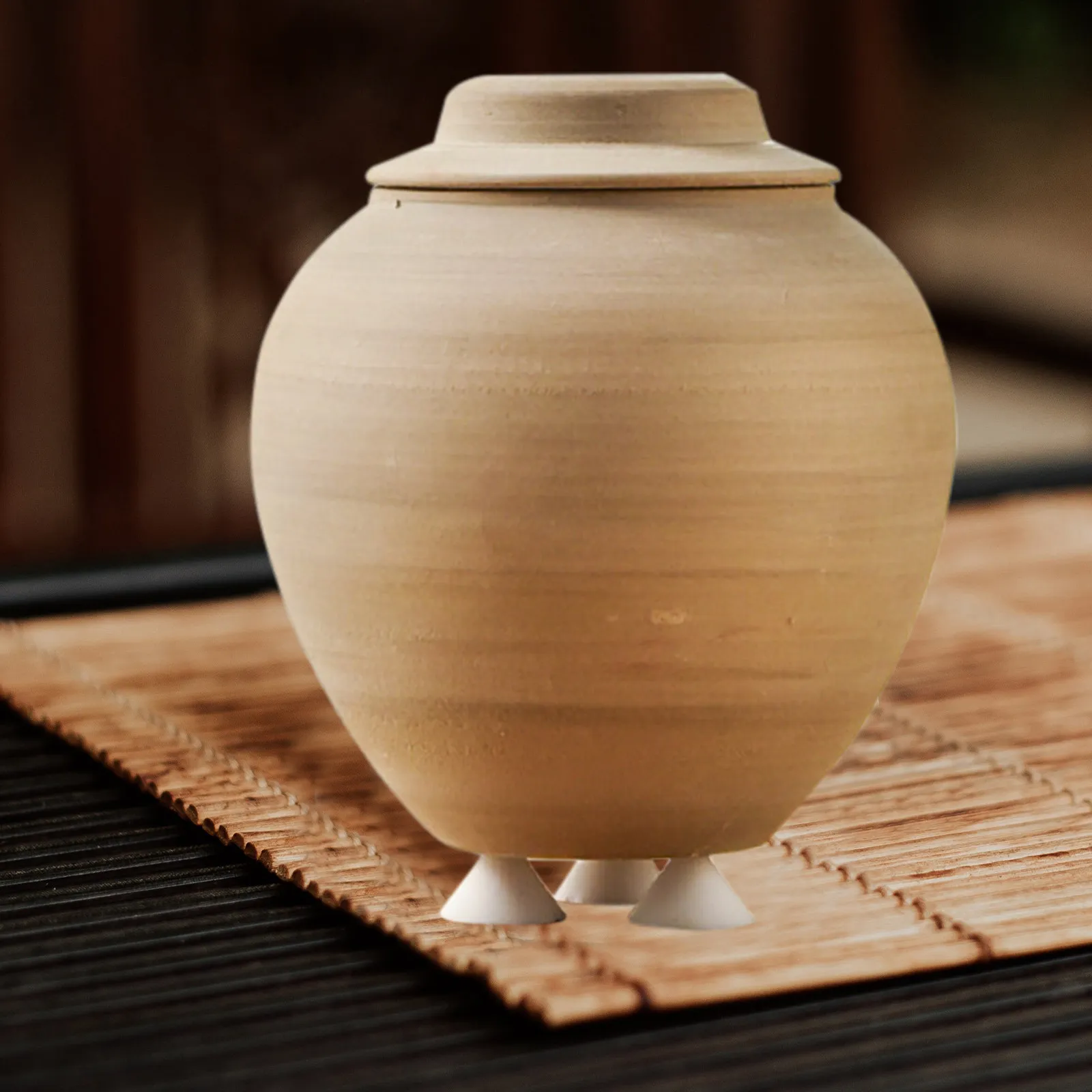 

50 шт. керамических огнеупорных опорных креплений для обжига гончарных изделий, прочные, для подставок для обжига, инструменты для скульптур из глины, аксессуары для печей