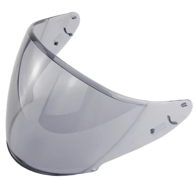 1PCS Motorcycle Helmet Visor for SHOEI J-Cruise 1 J-Cruise 2 J-Force 4 CJ-2 Casco Shield Viseria Capacete，Accesorios Para Moto - Image 3