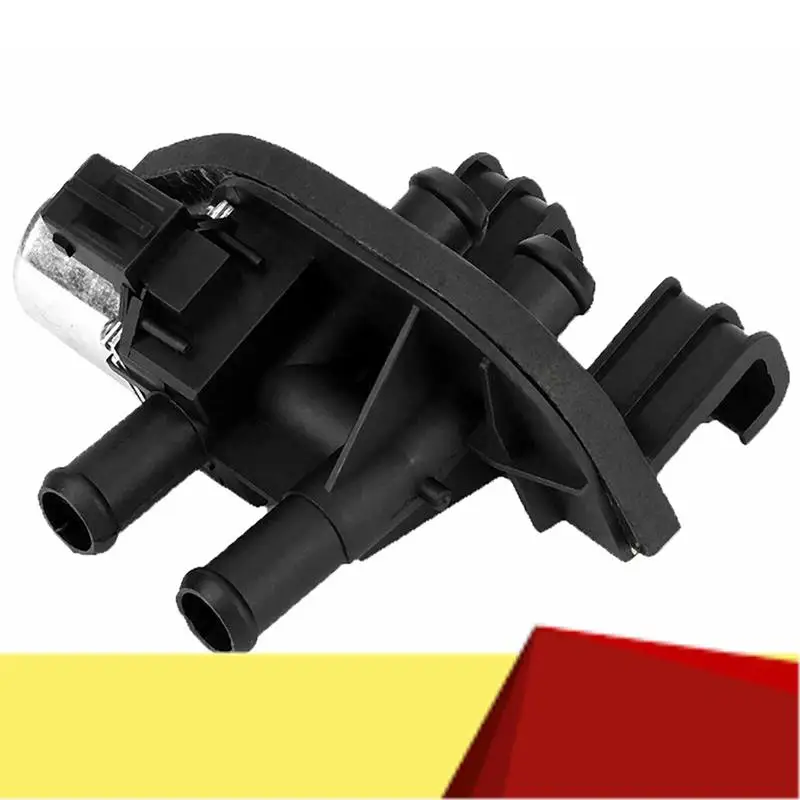 

TN21-18495AB Heater Control Valve Warm Air Water Valve Automotive For Ford Transit Replacement Accessories-M53K
