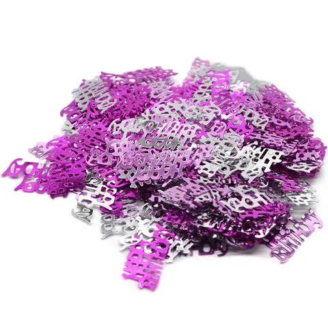 10 best sales födelsedagsfyrverkerier - №3