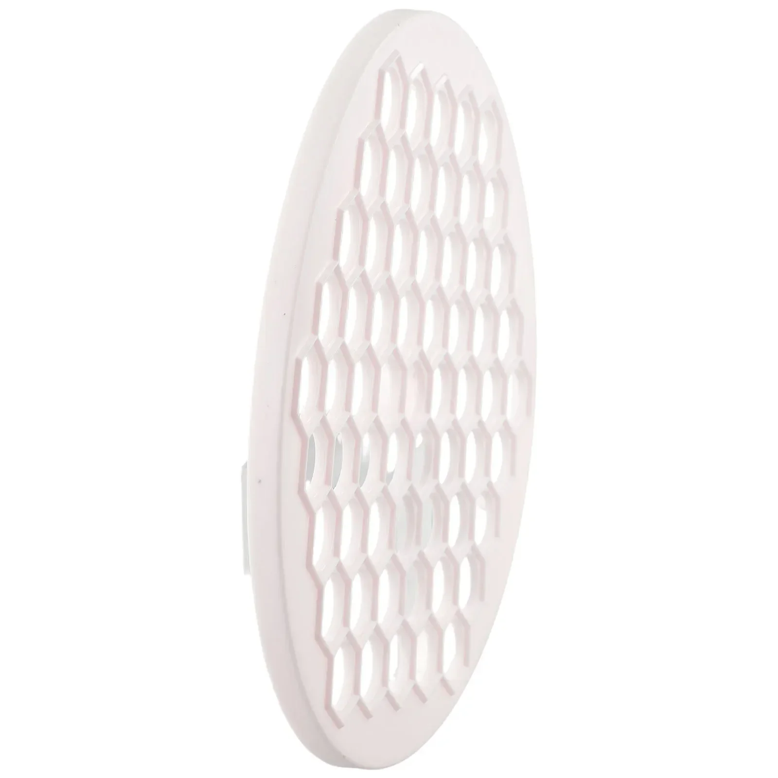 Kitchen Tool Dumpli…