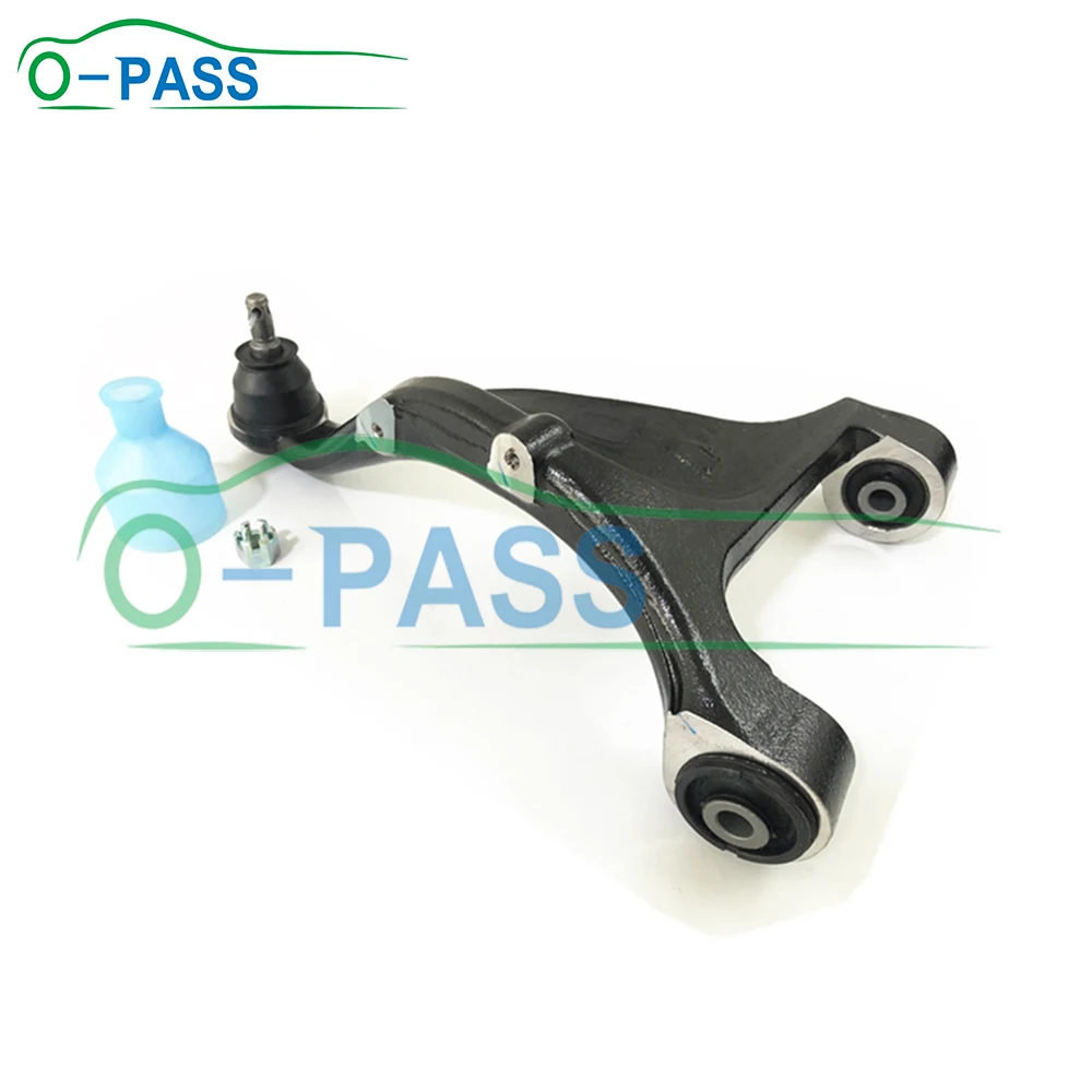 

Rear upper Control arm For Hyundai Santa FE II CM Veracruz ix55 KIA Borrego Mohave HM Sorento II XM 55230-1U000 55240-1U000 1 pc