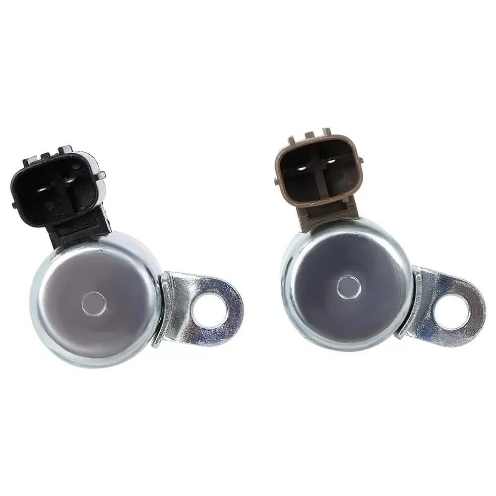 28400-P6H-003 28400-P6H-013 Transmission Shift Control Solenoid Valve For Honda Accord Acura CL MDX 28500-P6H-003 28500-P6H-013 - Image 4