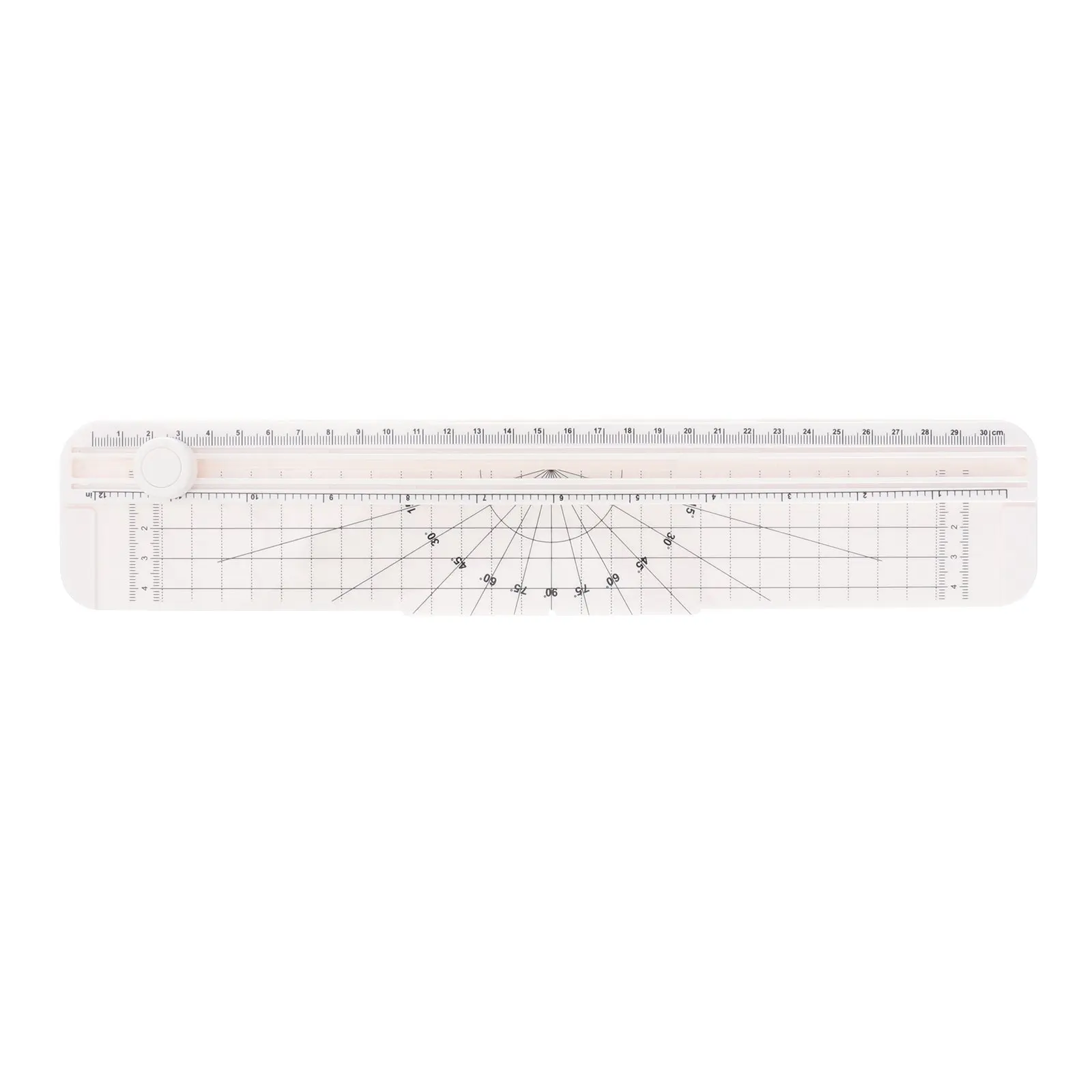 guilhotina-de-papel-mini-a4-portatil-com-regua-deslizante-grade-de-alinhamento-protetor-de-seguranca-e-lamina-substituivel-para-scrapbooking