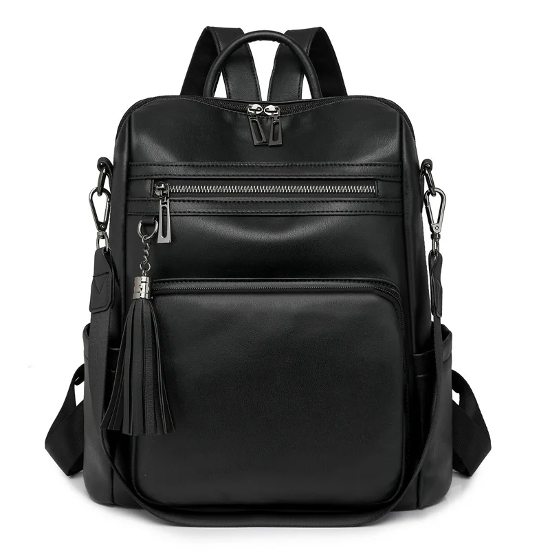 nesitu-vintage-grande-capacita-a4-nero-marrone-grigio-pelle-pu-uomo-donna-zaino-ragazza-borsa-a-tracolla-da-viaggio-femminile-m0392