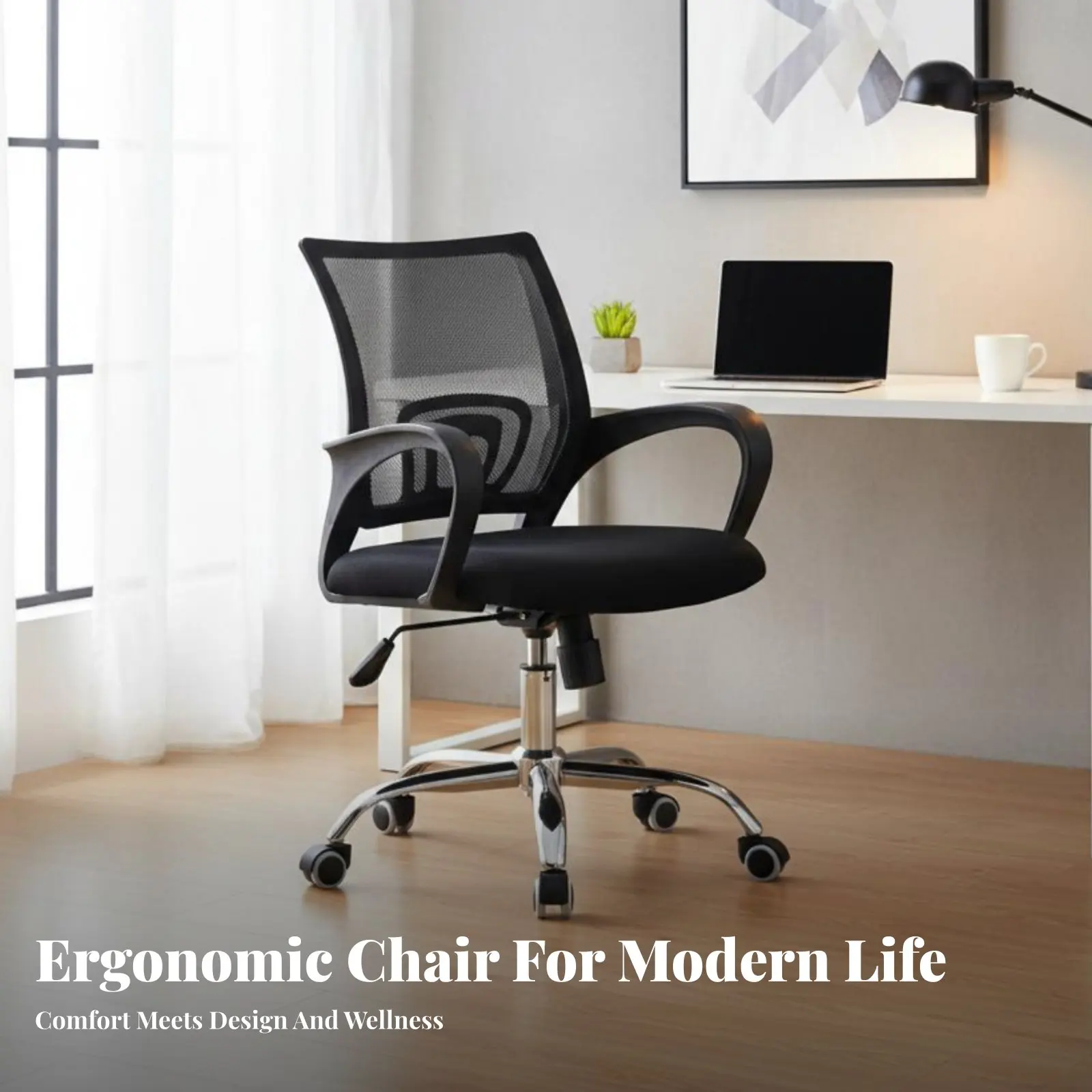 sedia-girevole-ergonomica-highspine-con-supporto-in-rete-design-robusto-per-lavoratori-remoti-sala-studio-postazione-di-lavoro