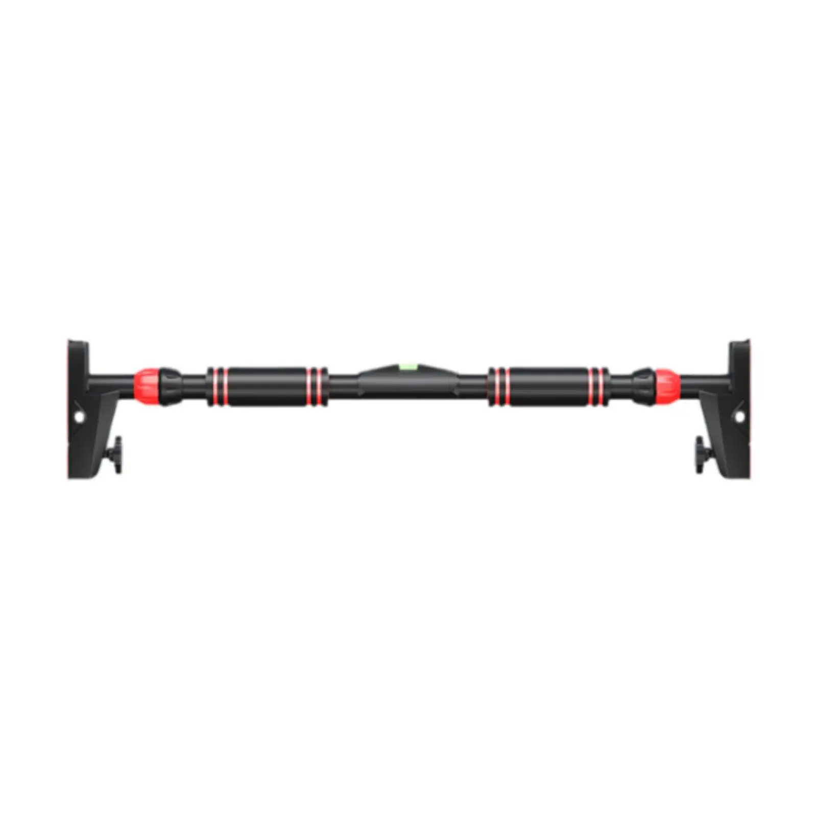 

Pull up Bar Adjustable for Doorway Workout Bar for Sports Fitness Indoor