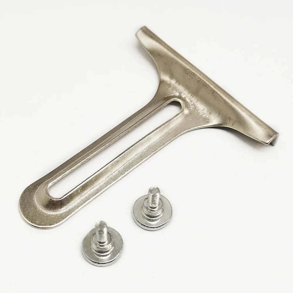 Straight Edges Guid…