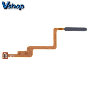 Bilashmart Xiaomi 11T/11T Pro Power Button Flex Cable Mobile Phone Replacement part