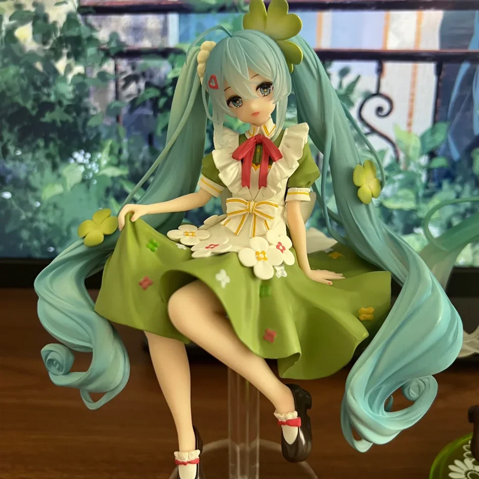 S46adbf48fe914f2ea49a9a835ae8215eE - Hatsune Miku UK Shop