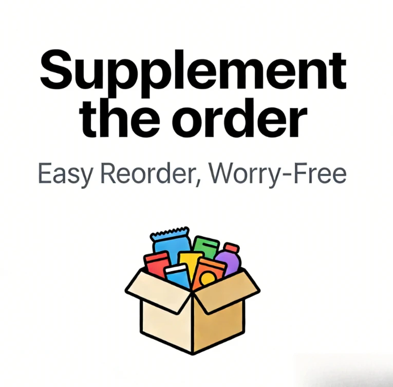 Additional Pay on Your Order  extra fee AliExpress Shipping Fee Supplement