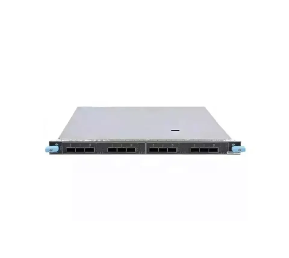 Router di alta qualità personalizzato MX960 modulo di espansione scheda di linea MPC7E-MRATE-RTU