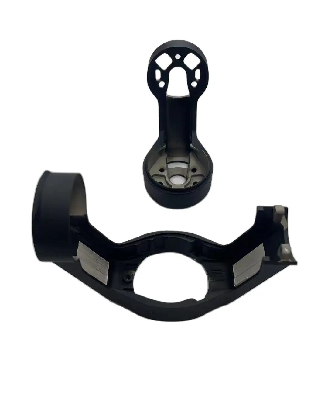 New Original Gimbal Yaw/Roll Arm For DJI Mavic 3/Cine Camera Upper Lower Bracket Perfect Condition Spare Parts In Stock