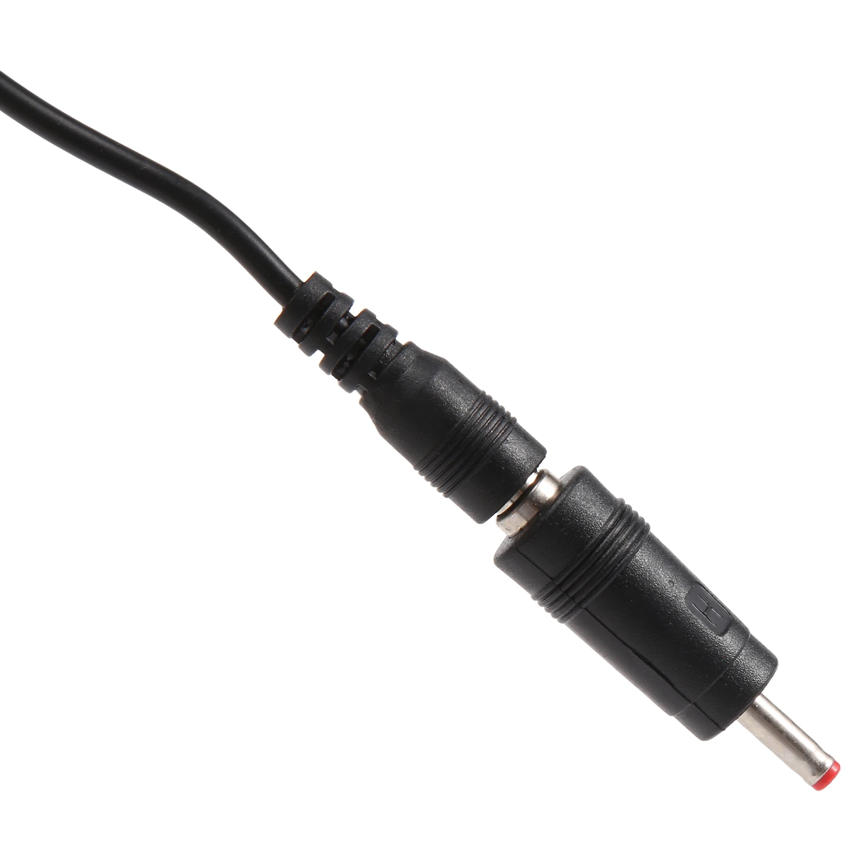 AS63-USB Boost Cable 5V Step Up To 9V 12V Adjustable Voltage Converter 1A Step-Up Volt Transformer DC Power Regulator With Switc