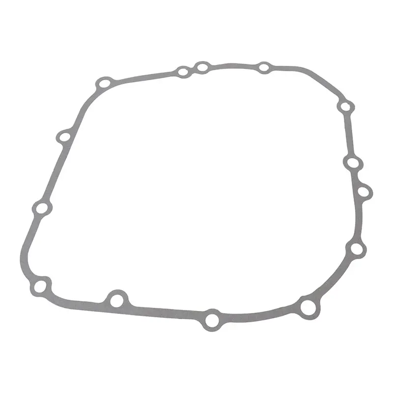 Рисунок 4 - Комплект прокладок крышки сцепления