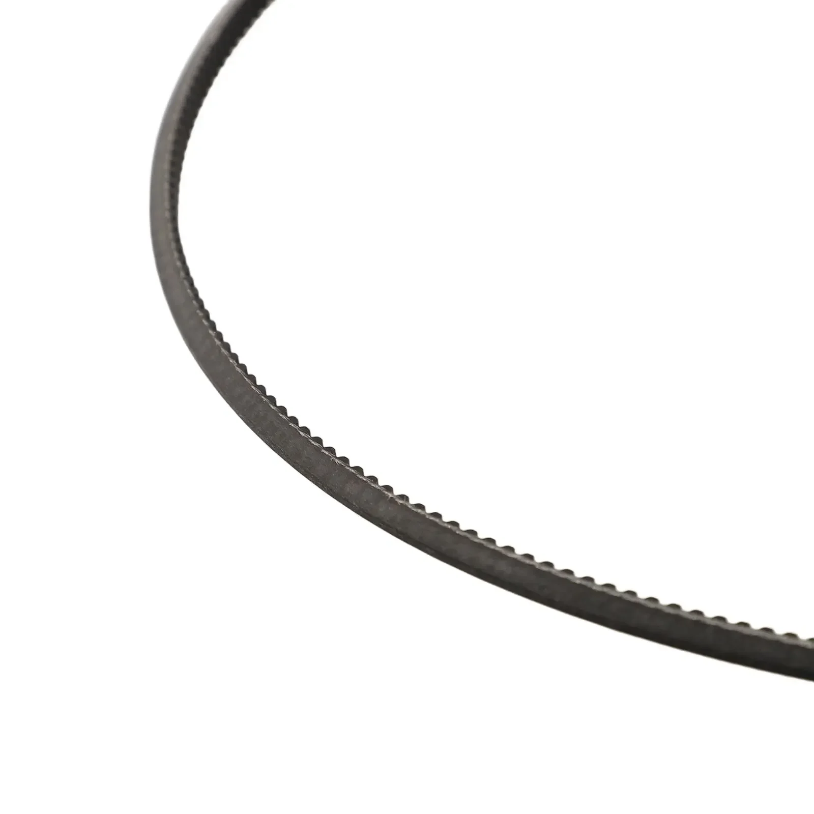 

2 шт. полиуретановых ремней 5M730 для токарных станков Harbor For Freight 9x20 с функциями амортизации и виброгашения