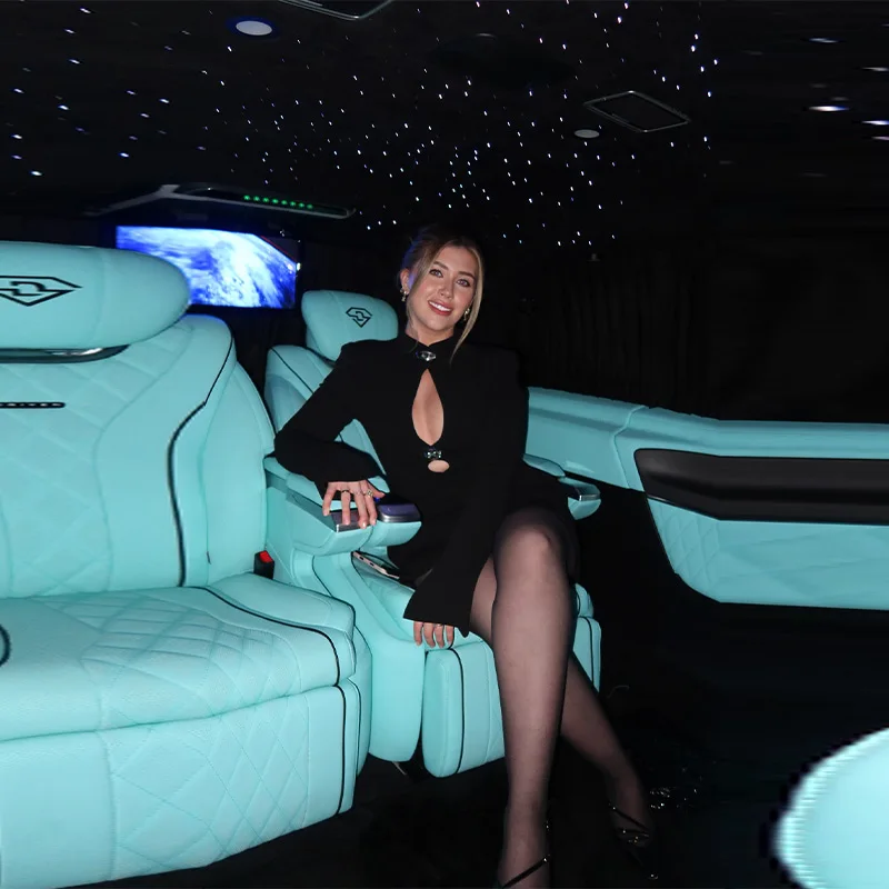 أنيقة مثير انقطاع Bodycon فستان قصير الخصر Cinching سليم صالح فساتين الإناث أنيق المألوف حفلة المرأة الخريف الزي