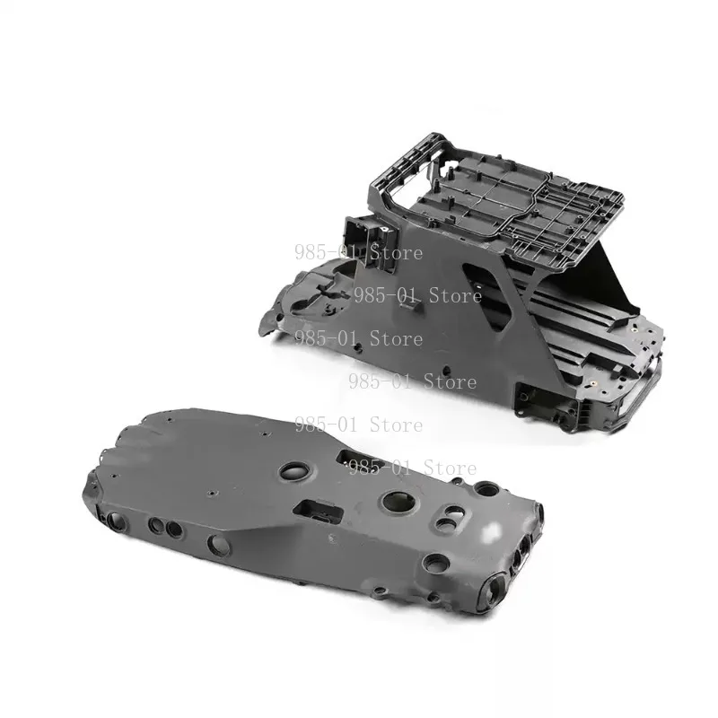 Drone Repair Parts Middle Frame - Perfectly Suitable for Matrice 30 Series M30 & M30T Enterprise UAV