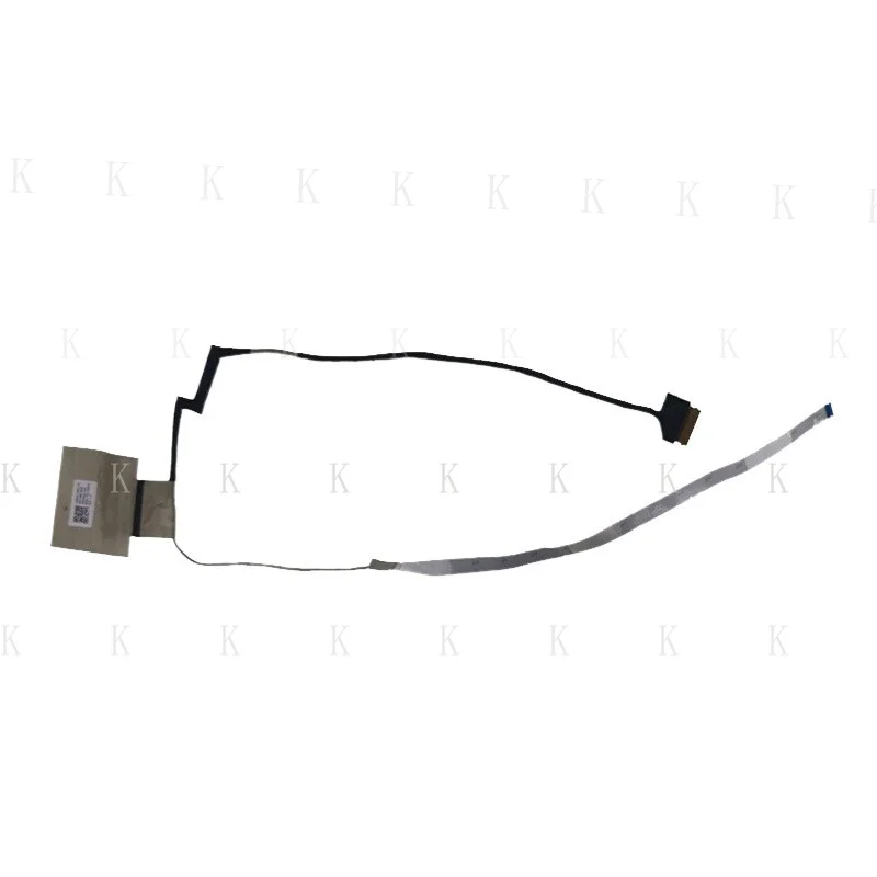 Cc Lcd Cable For Hp…