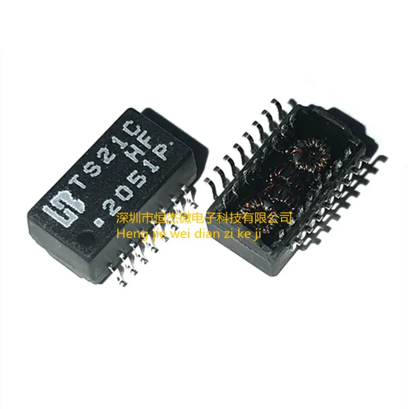 10PCS/ New Original…