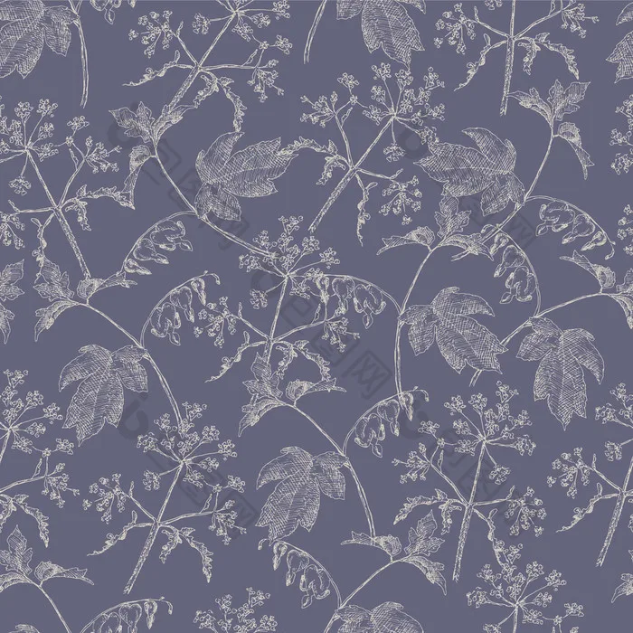 

WPL RC C-44 Full Scale 2.4G Remote Control Desert Off Road Vehicle Rear Bucket Remote Control Car Toy Boy Gift