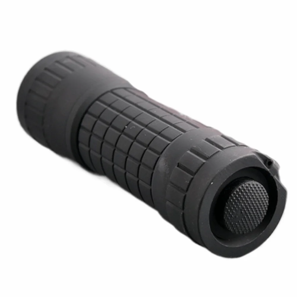 6PCS High Quality M…