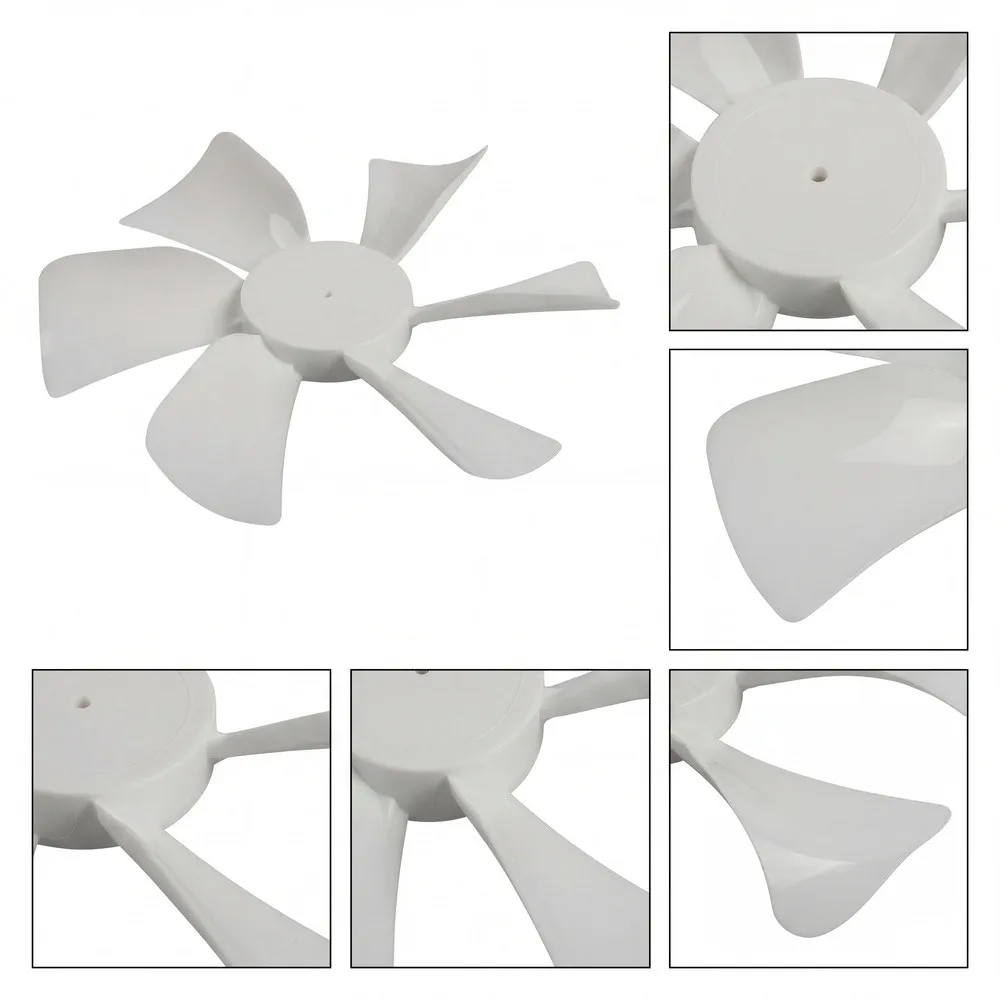 Garage Cooling Fan Compact Ventilation Fan For Confined Space Airflow Enhances Air Circulation Simple Control Operation