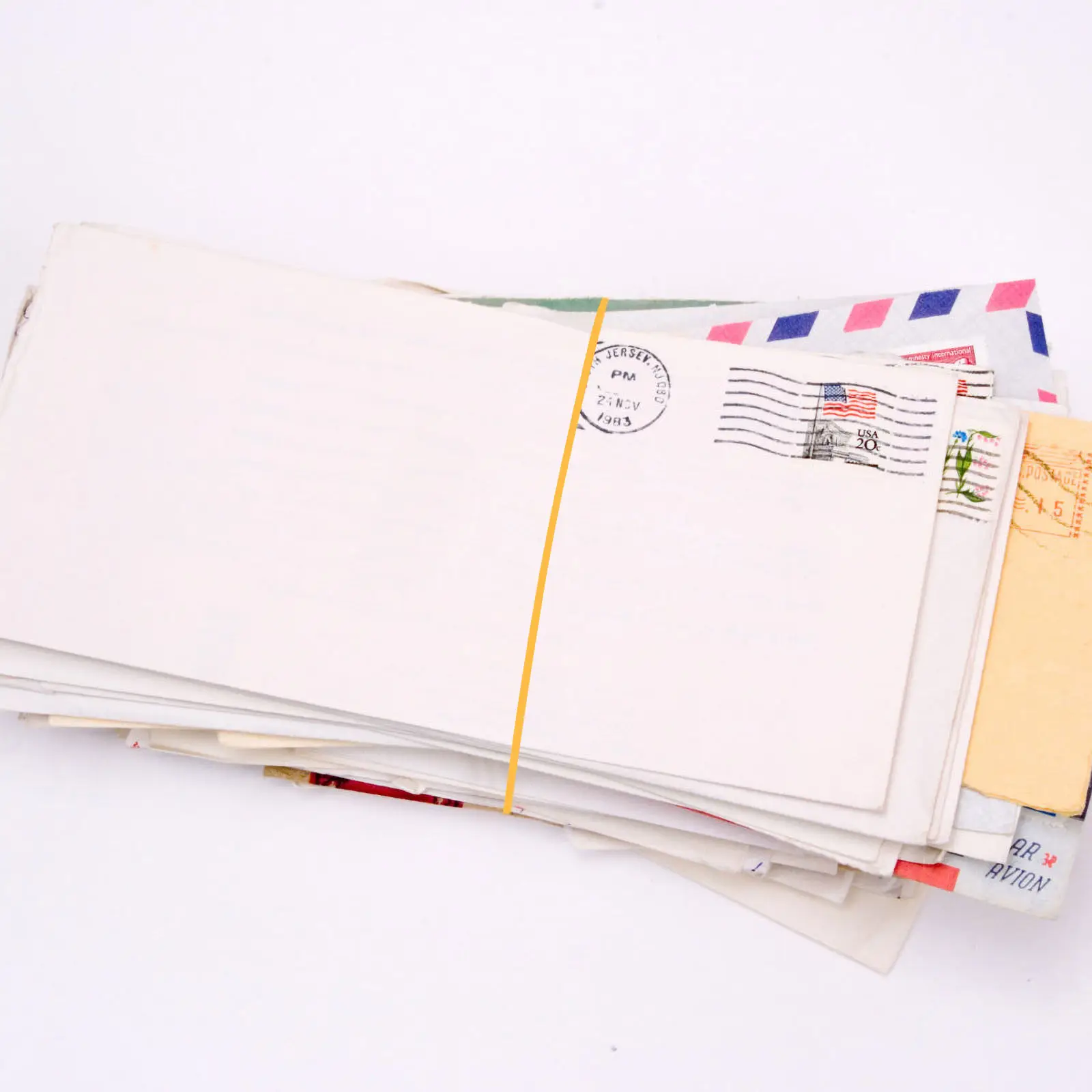 800Pcs Thick Large …